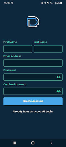 Dementia Dictionary PC
