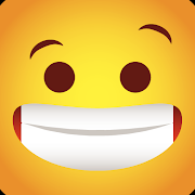 Pc auf für tastatur mit dem lovoo emoji Oneplus One