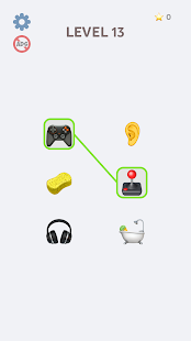 Emoji Puzzle! PC