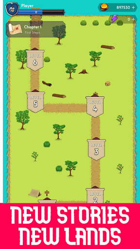 Enchanted Tower Premium PC