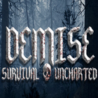 Demise: Survival Uncharted الحاسوب