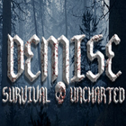 Demise: Survival Uncharted電腦版