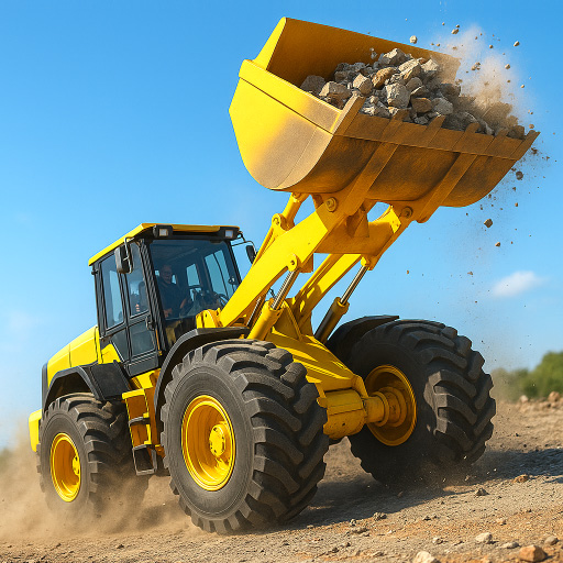 Demolition & Construction Inc. PC