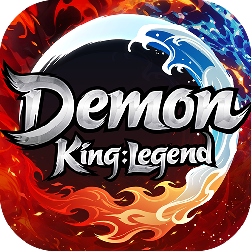 Demon King: Legend