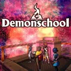 Demonschool পিসি