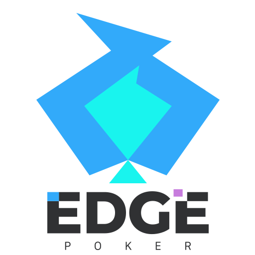 EDGE POKER (エッジポーカー) PC版