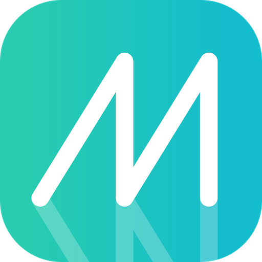 Mirrativ: Live-streaming App