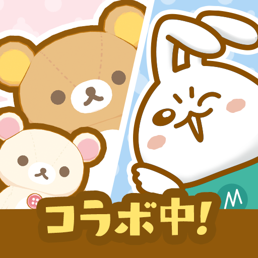 Mirrativ（ミラティブ）−スマホでかんたんゲーム実況&ライブ配信