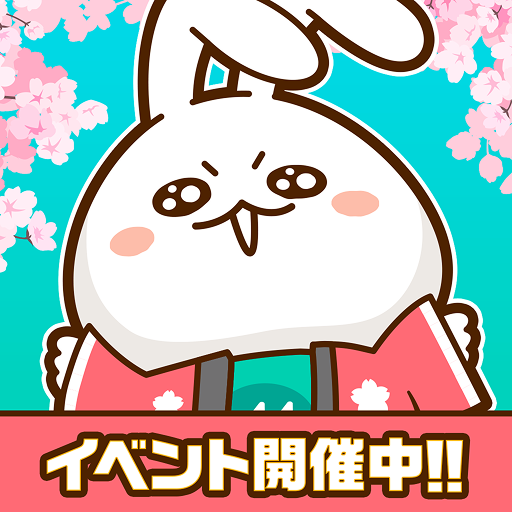 Mirrativ（ミラティブ）−スマホでかんたんゲーム実況&ライブ配信