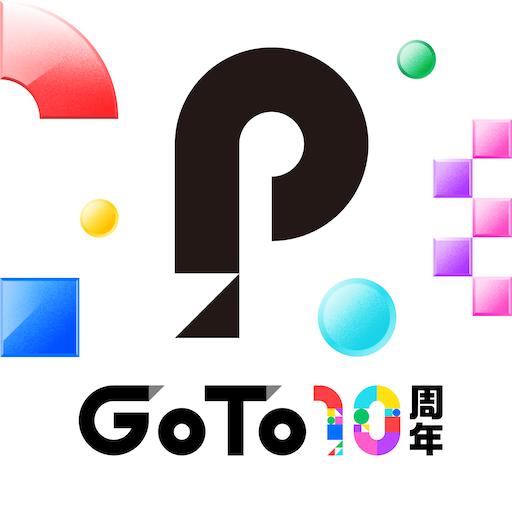 Pococha - ライブ配信を楽しもう！生放送 アプリ！ PC