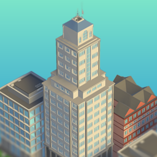 Nanopolis PC