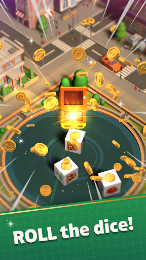 Nanopolis PC