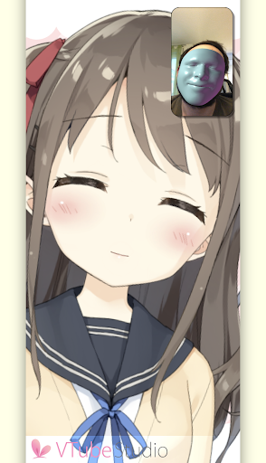 VTube Studio پی سی