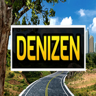 Denizen Simulator life