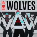 Den of Wolves PC