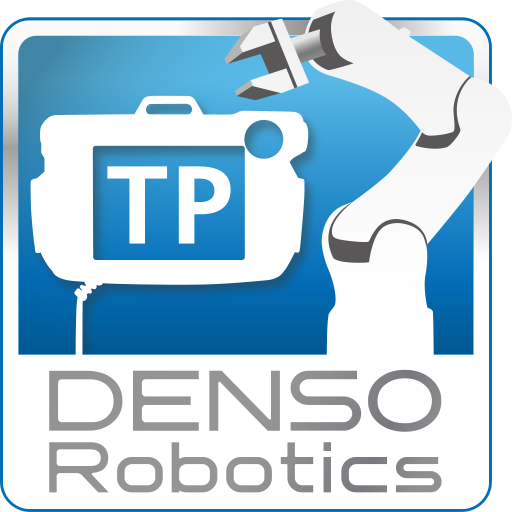 Remote TP PC版