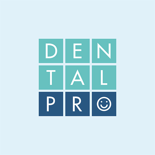 MyDentalPro PC