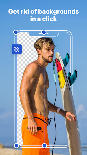 VistaCreate: Graphic Design