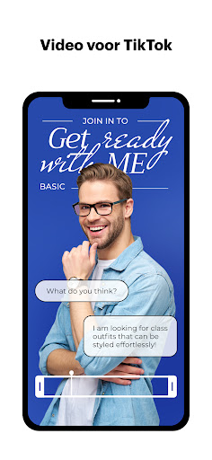 Grafisch Ontwerp: VistaCreate PC