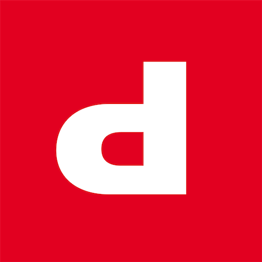 Depop - Buy & Sell Clothes PC