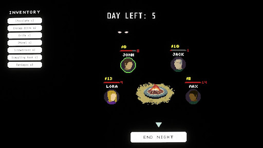 Depth Survival para PC