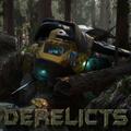 Derelicts