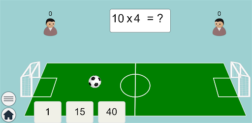 4. Sınıf Dersekranda PC