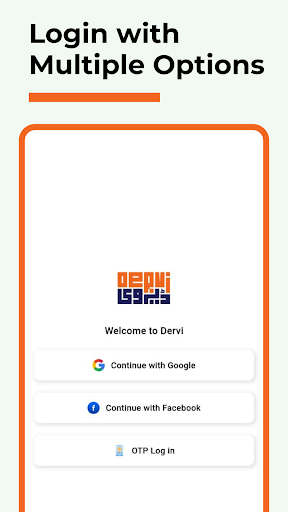 Dervi DGK - Order Anything پی سی