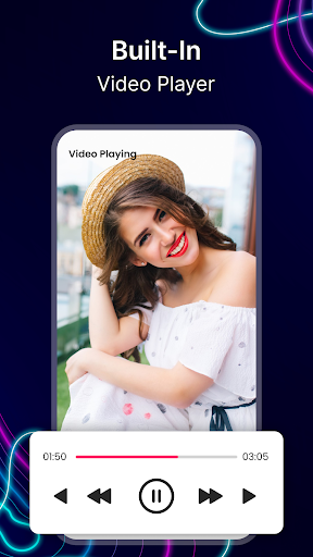 TT Video Download No Watermark PC