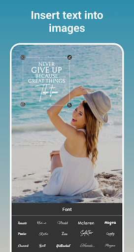 Add Text On Video - Edit Video PC