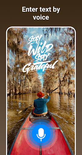 Add Text On Video - Edit Video PC