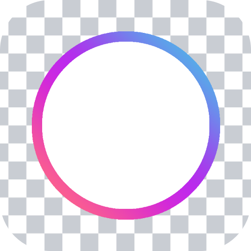 Rimuovi lo sfondo della foto