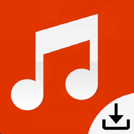 Descargar Musica Mp3 Musica PC