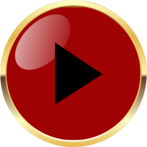DesiCine - Hindi Movies PC版
