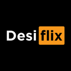 DesiFlix PC