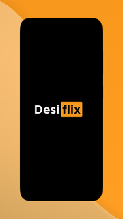 DesiFlix PC