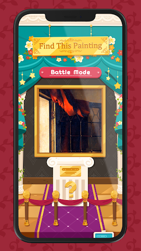 ART FRENZY: GALLERY EDITION PC