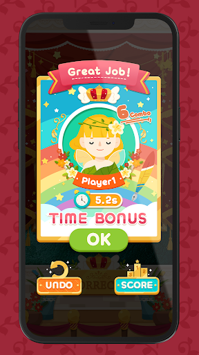 ART FRENZY: GALLERY EDITION PC