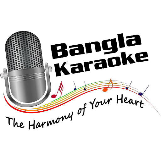 Bangla Karaoke পিসি