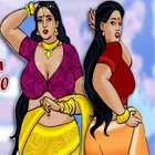 Desi Tales