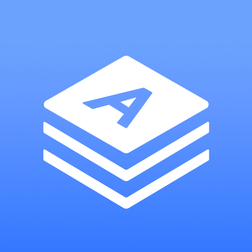 Desktop Launcher電腦版