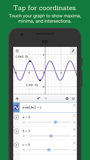 Desmos Graphing Calculator