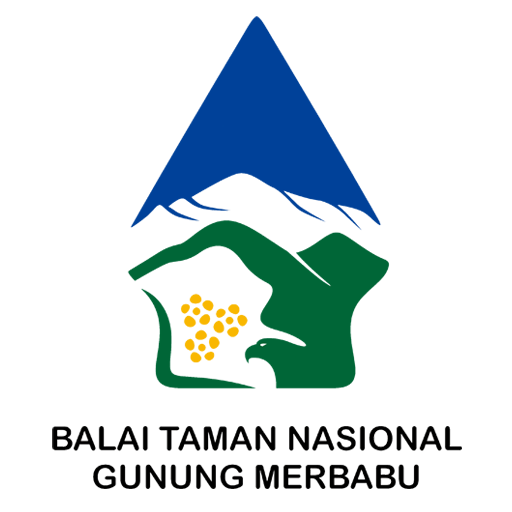 komputer Booking Online Merbabu