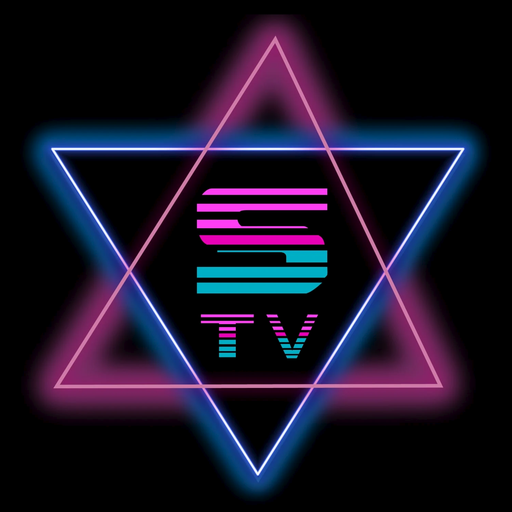 SUNSET TV PC