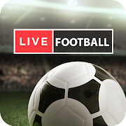 Live Football Tv PC
