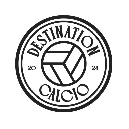 Destination Calcio TV PC