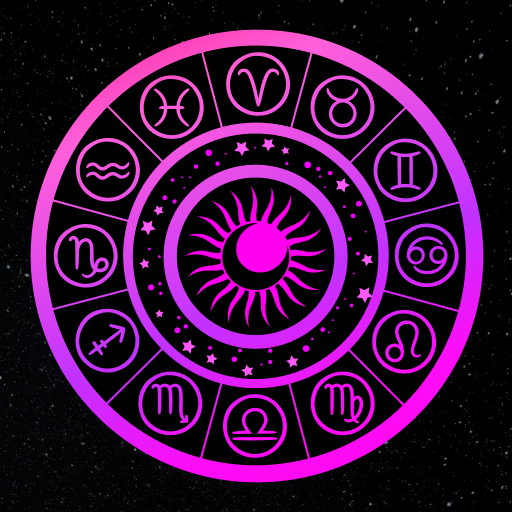 Natal Chart: Astro Horoscope