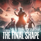 Destiny 2: The Final Shape PC版