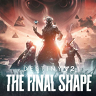 Destiny 2: The Final Shape পিসি