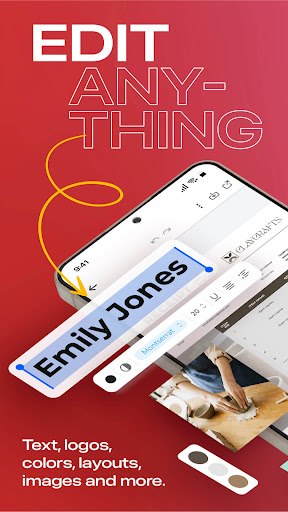 PDF editor – Alles Bewerken!